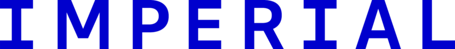 Imperial College London