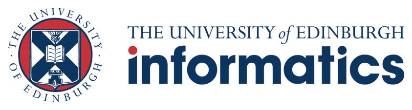 School of Informatics