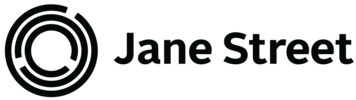 Jane Street capital