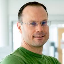 Ben Titzer