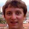 Sam Staton